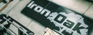 iron-oak-about-us