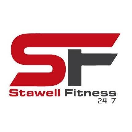 Stawell Fitness 