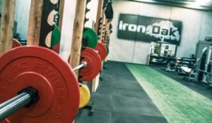 ion-oak-our-club
